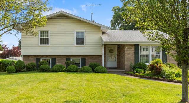 Photo of 216 Bainbridge Dr, Center Twp - Bea, PA 15001