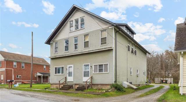 Photo of 778 Old Indiana Rd, Burrel/blacklick, PA 15750