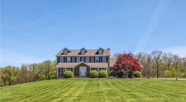 Photo of 655 Scott Ridge Rd, Lancaster Twp, PA 16037
