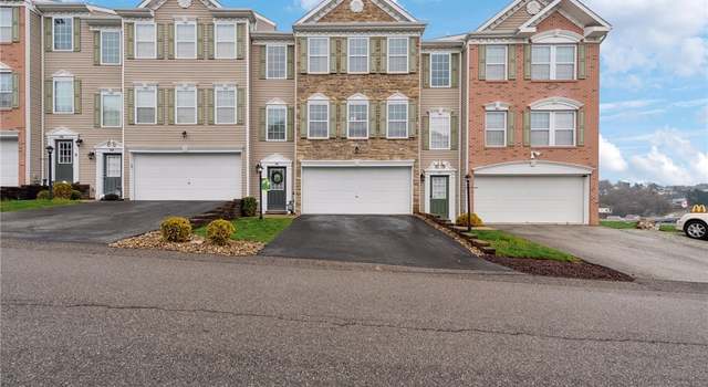 Photo of 102 Alderwood Dr, South Greensburg Boro, PA 15601
