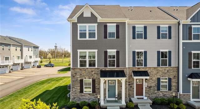 Photo of 4508 Spruce Rd, Pine Twp - Nal, PA 15044