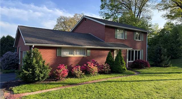 Photo of 141 Mar Vel Dr, Center Twp - But, PA 16001