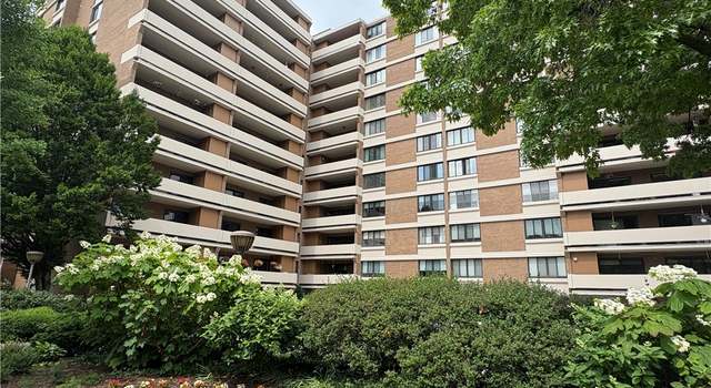 Photo of 220 N Dithridge #907, Oakland, PA 15213