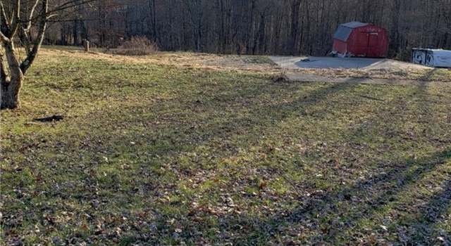 Photo of 151 Sandy Dr, Hanover Twp - Bea, PA 15026