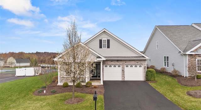 Photo of 164 Freedom Ln, Ohio Twp, PA 15143