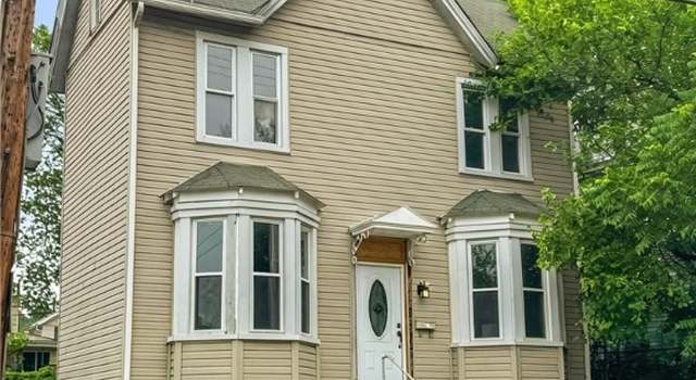 Photo of 21 Hodgson Ave, Pittsburgh, PA 15205