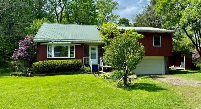 Photo of 363 Flatwoods Rd, Dunbar Twp, PA 15486