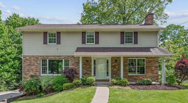 Photo of 240 La Ray Dr, Center Twp - But, PA 16001