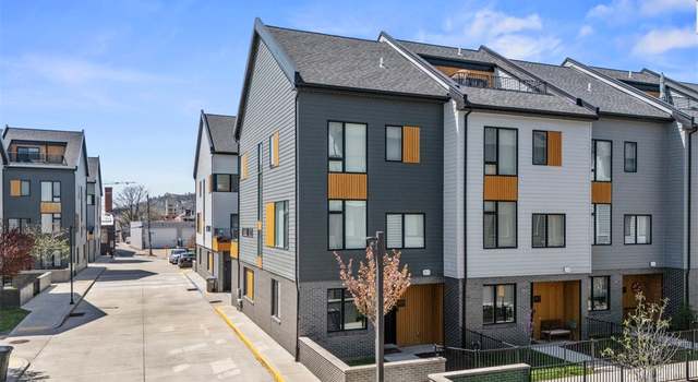 Photo of 5545 Berlin Way, Lawrenceville, PA 15201