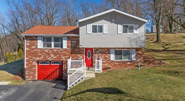 Photo of 271 Foster Rd, North Sewickley Twp, PA 15066
