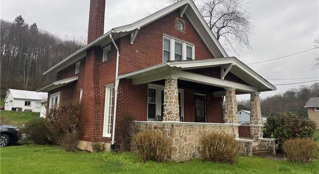 Photo of 18239 Route 403 N, Green/commdre/prchse, PA 15734