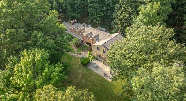 Photo of 127 Mountain Rd, Ligonier Twp, PA 15658