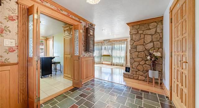 Photo of 274 White School Rd, Unity  Twp, PA 15601