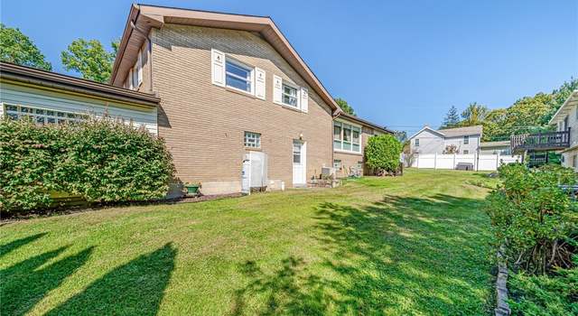 Photo of 274 White School Rd, Unity  Twp, PA 15601