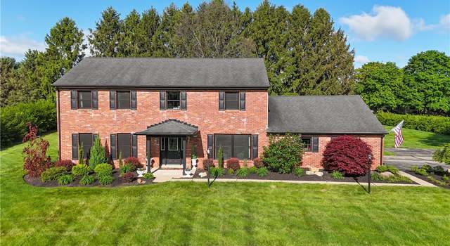 Photo of 102 Allen Dr, Adams Twp, PA 16046