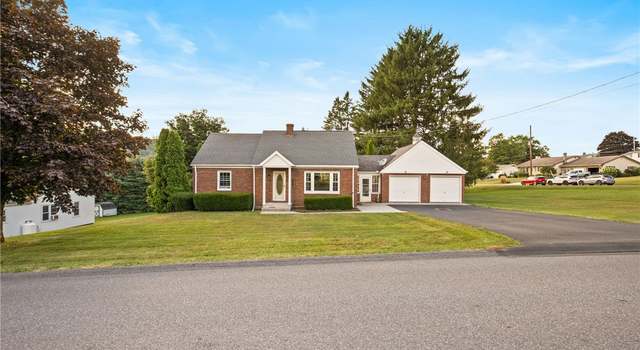 Photo of 200 Hickory St, Conemaugh Twp - Som, PA 15928
