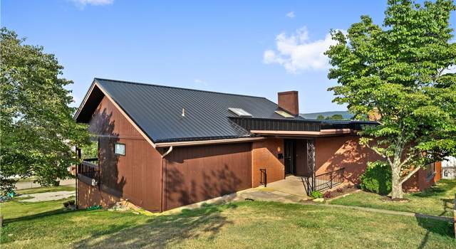 Photo of 71 Rear Eighth St, South Union Twp, PA 15401