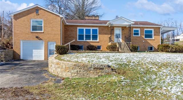 Photo of 36 Sokol Hill Rd, East Bethlehem, PA 15348