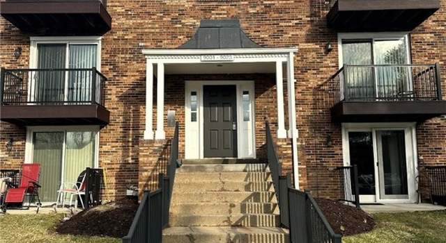 Photo of 9019 James Ct, Hopewell Twp - Bea, PA 15001