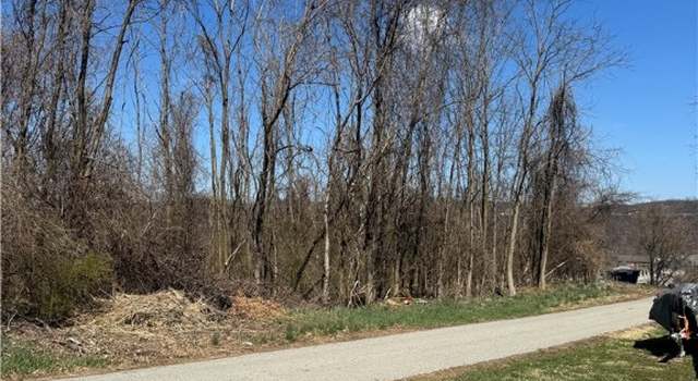Photo of 695 Meadow, California, PA 15419