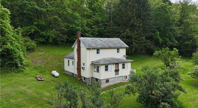 Photo of 201 Cowanshannock Rd, Rayburn Twp, PA 16201