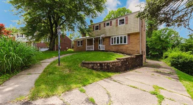 Photo of 155 Greylock Dr, Penn Hills, PA 15235