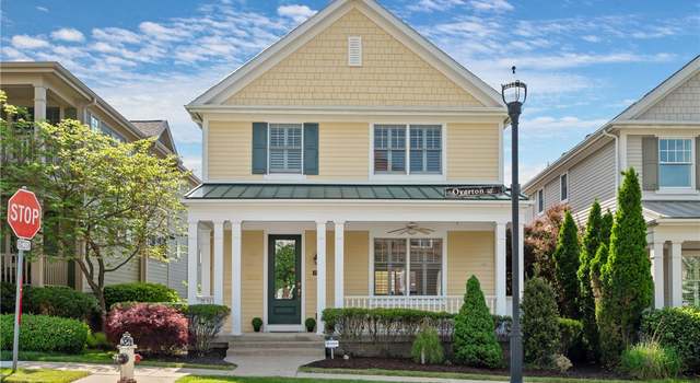 Photo of 1554 Overton Ln, Squirrel Hill, PA 15217