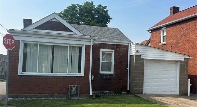 Photo of 215 Ilion, Greenfield, PA 15207