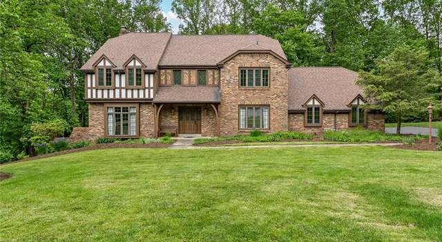 Photo of 4541 Nature Trail Dr, Hampton, PA 15101