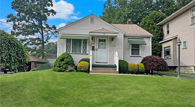 Photo of 131 E Fairmont Ave, New Castle/2nd, PA 16105