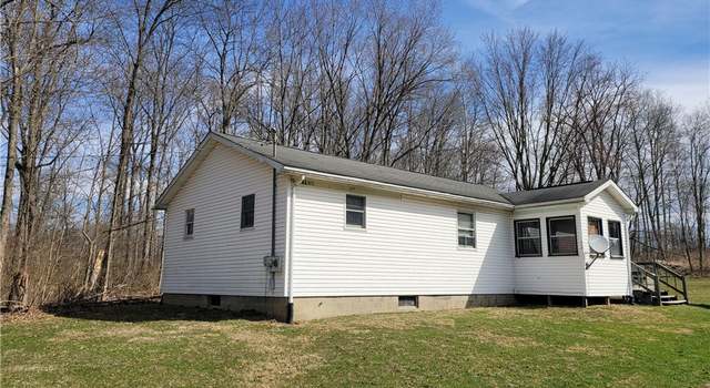 Photo of 116 Willadell Rd, Delaware Twp, PA 16154