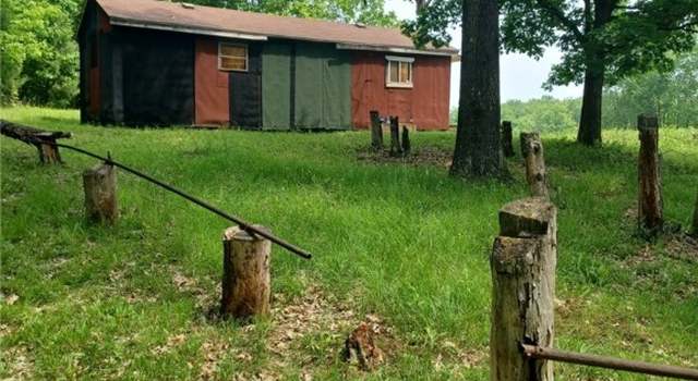 Photo of 943 Walley Run Dr, Leeper, PA 16233