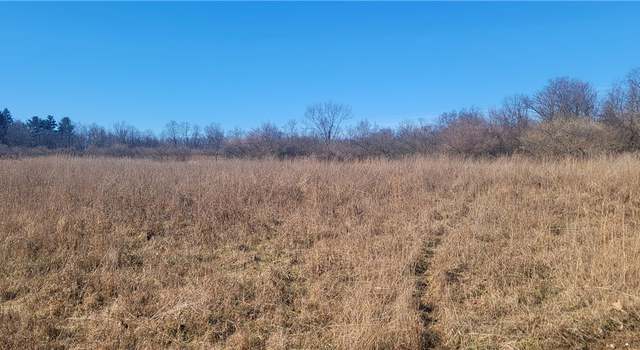 Photo of 000 Lessig Rd, Gilpin Twp, PA 15656