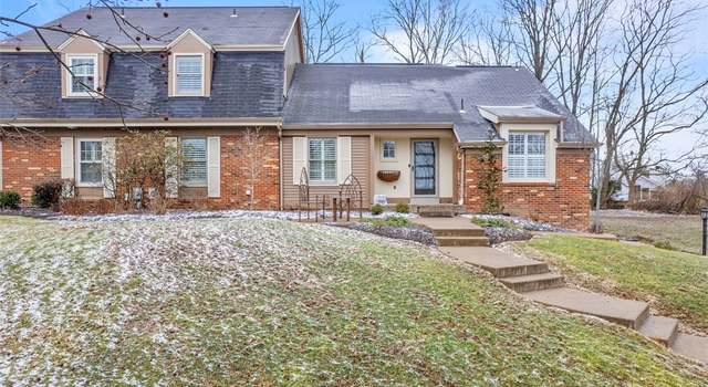 Photo of 215 Sweet Gum Rd, Harmar, PA 15238