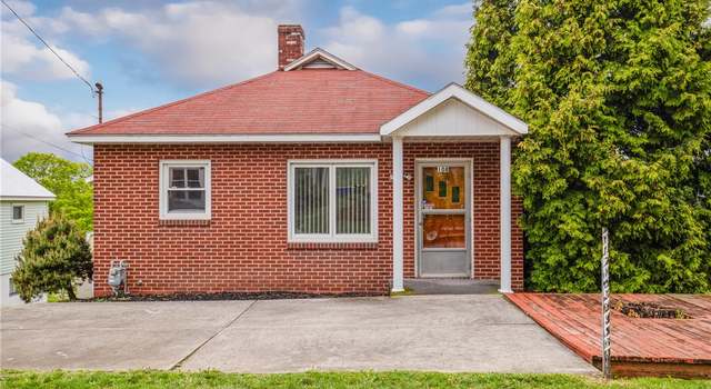Photo of 108 Gay St, Salisbury, PA 15558