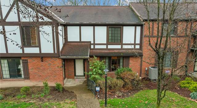 Photo of 403 Sewickley Heights Dr, Aleppo - Nal, PA 15143
