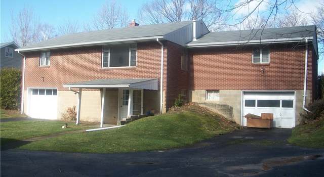 Photo of 118 Edgewood Dr, Buffalo Twp - But, PA 16055
