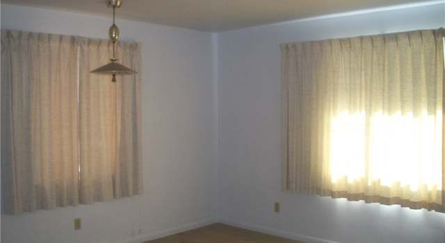 Photo of 118 Edgewood Dr, Buffalo Twp - But, PA 16055