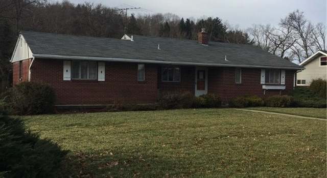 Photo of 118 Edgewood Dr, Buffalo Twp - But, PA 16055