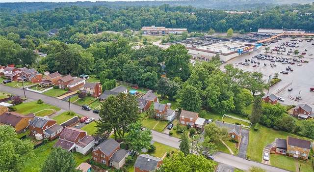 Photo of 143 Rodilin Dr, Penn Hills, PA 15235