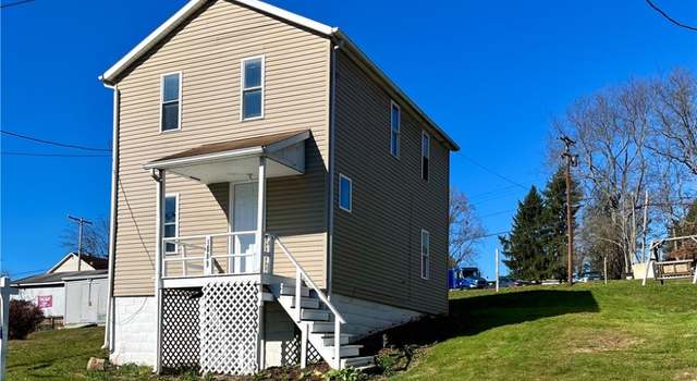 Photo of 1009 Church St, Cowanshanock Twp, PA 16250