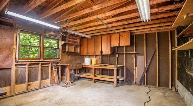 Photo of 314 Lunn Blvd, Farrell, PA 16121