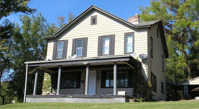 Photo of 223 E Falls St, New Castle/2nd, PA 16101