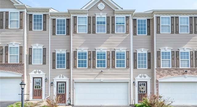 Photo of 113 Robert, Findlay Twp, PA 15126