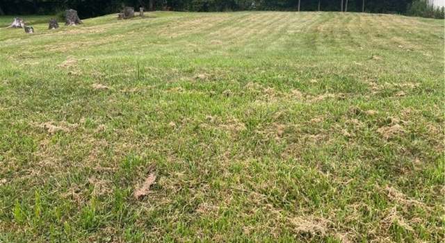 Photo of 0 Ridge Ave, Springdale, PA 15144