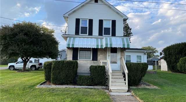 Photo of 733 Neale Ave, Ford Cliff Boro, PA 16228