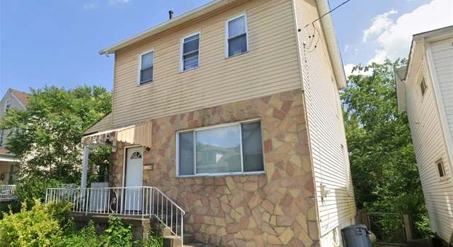 Photo of 22 E Prospect Ave, Ingram, PA 15205