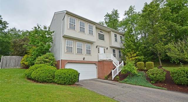 Photo of 2142 Saxonburg Blvd, West Deer, PA 15024