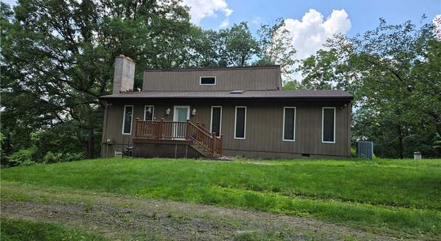 Photo of 148 Ealy Rd, Donegal Twp - Wsh, PA 15376