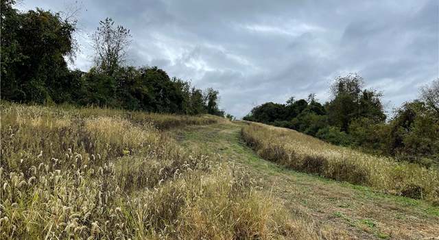 Photo of LOT 8 Mars Hill Rd, Sewickley Twp, PA 15083
